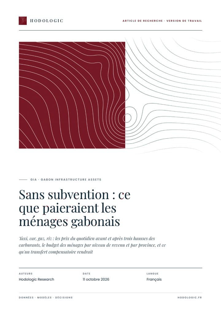 Couverture de l’article