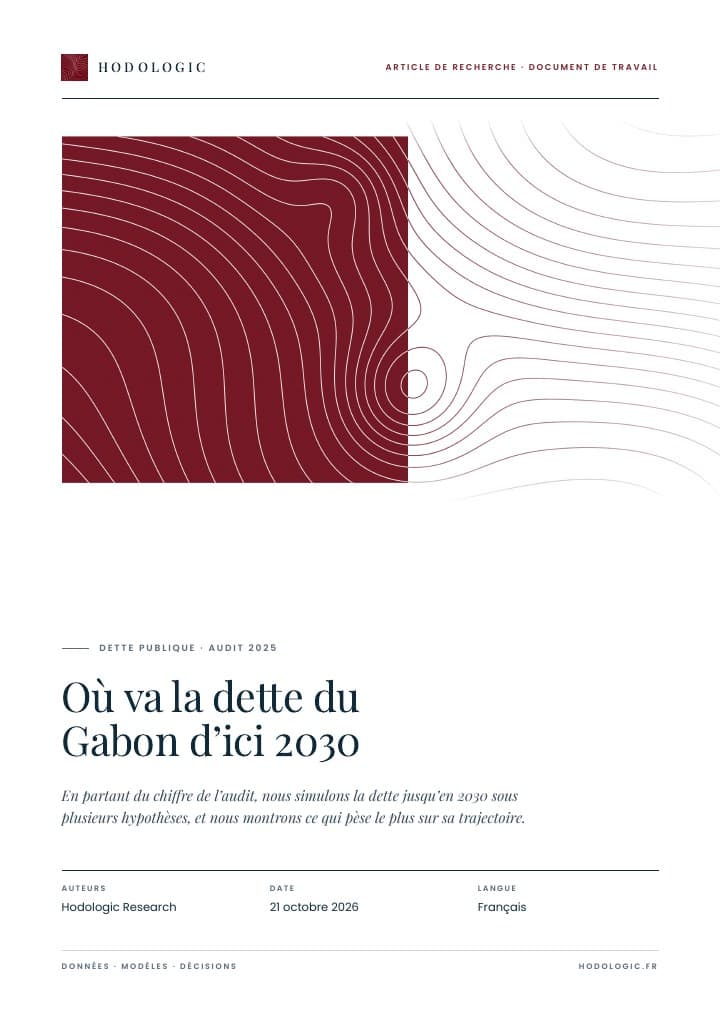 Couverture de l'article